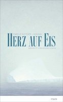 Herz auf Eis 1