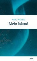 Mein Island 1