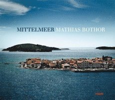 Mittelmeer 1