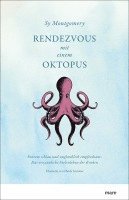 bokomslag Rendezvous mit einem Oktopus