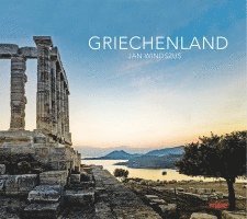 Griechenland 1