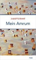 Mein Amrum 1