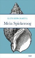 Mein Spiekeroog 1