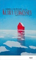 Isabelle Autissier - Klara vergessen, Inbunden