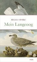 bokomslag Mein Langeoog
