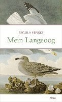 Mein Langeoog 1