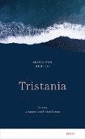 bokomslag Tristania