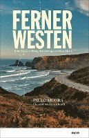 Ferner Westen 1