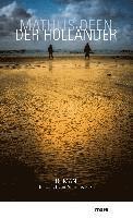 Der Holländer