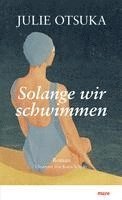 Solange wir schwimmen 1