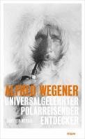 Alfred Wegener 1