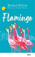 Flamingo 1