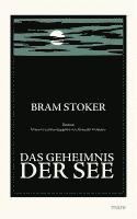 bokomslag Das Geheimnis der See