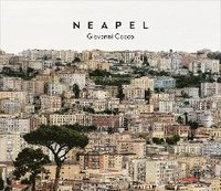bokomslag Neapel