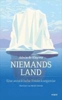 Niemandsland 1