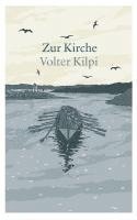 Zur Kirche