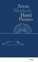 Hotel Paraíso 1