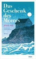 bokomslag Das Geschenk des Meeres