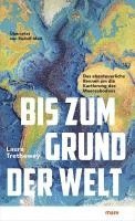 bokomslag Bis zum Grund der Welt