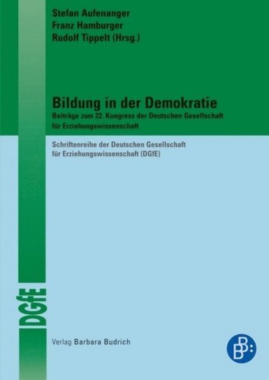 bokomslag Wahlrecht und Parteiensystem