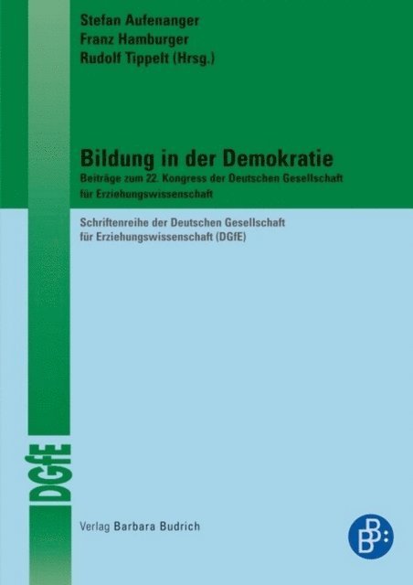 Wahlrecht und Parteiensystem 1