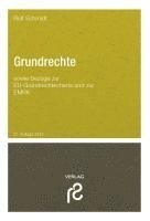 Grundrechte 1