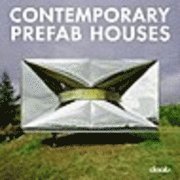 Contemporary Prefab Houses