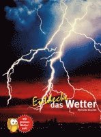 bokomslag Entdecke das Wetter