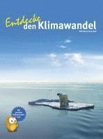 Entdecke den Klimawandel 1