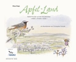 Apfel - Land 1