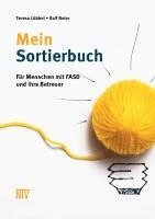 Mein Sortierbuch 1