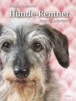 bokomslag Hunde-Rentner