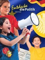 Entdecke die Politik 1
