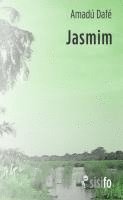 Jasmim 1