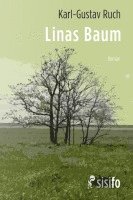 bokomslag Linas Baum