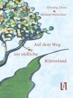 Auf dem Weg ins südliche Blütenland 1