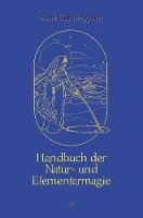 bokomslag Handbuch der Natur- und Elementarmagie