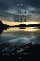 Scott Eberle - Das Lied der Dunklen Göttin, Inbunden