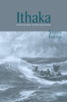 Ithaka 1