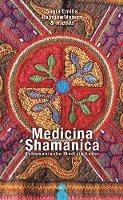 bokomslag Medicina Shamanica
