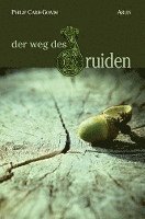 Der Weg des Druiden 1