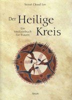 bokomslag Der Heilige Kreis