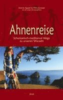 Ahnenreise 1