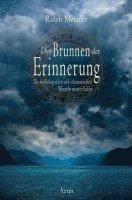 bokomslag Der Brunnen der Erinnerung