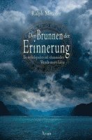 Ralph Metzner - Der Brunnen der Erinnerung, Inbunden