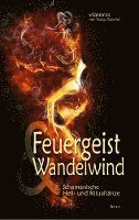 Feuergeist & Wandelwind 1