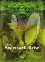 Die Andersweltreise 1