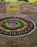 bokomslag LandArt Mandala