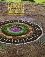 bokomslag LandArt Mandala