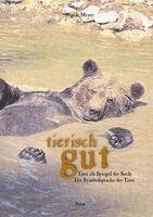 Regula Meyer - tierisch gut, Inbunden